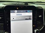 New 2026 Ram 1500 Big Horn Crew Cab 4x4 Pickup for sale #TN153328 - photo 34