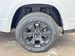 New 2026 Ram 1500 Big Horn Crew Cab 4x4 Pickup for sale #TN153328 - photo 39