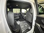 New 2026 Ram 1500 Big Horn Crew Cab 4x4 Pickup for sale #TN153328 - photo 4