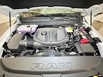 New 2026 Ram 1500 Big Horn Crew Cab 4x4 Pickup for sale #TN153328 - photo 41