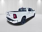 New 2026 Ram 1500 Big Horn Crew Cab 4x4 Pickup for sale #TN153328 - photo 5