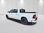 New 2026 Ram 1500 Big Horn Crew Cab 4x4 Pickup for sale #TN153328 - photo 7