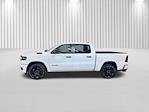 New 2026 Ram 1500 Big Horn Crew Cab 4x4 Pickup for sale #TN153328 - photo 8