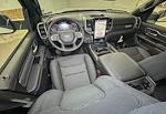 New 2026 Ram 1500 Big Horn Crew Cab 4x4 Pickup for sale #TN153328 - photo 9