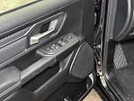 New 2026 Ram 1500 Big Horn Crew Cab 4x4 Pickup for sale #TN153331 - photo 18