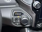 New 2026 Ram 1500 Big Horn Crew Cab 4x4 Pickup for sale #TN153331 - photo 25