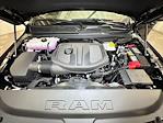 New 2026 Ram 1500 Big Horn Crew Cab 4x4 Pickup for sale #TN153331 - photo 34