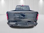New 2026 Ram 1500 Big Horn Crew Cab 4x4 Pickup for sale #TN153331 - photo 6