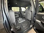 New 2026 Ram 1500 Big Horn Crew Cab 4x4 Pickup for sale #TN153332 - photo 4