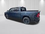 New 2026 Ram 1500 Big Horn Crew Cab 4x4 Pickup for sale #TN153332 - photo 7