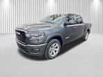 New 2026 Ram 1500 Big Horn Crew Cab 4x4 Pickup for sale #TN153333 - photo 10