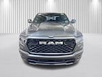 New 2026 Ram 1500 Big Horn Crew Cab 4x4 Pickup for sale #TN153333 - photo 11