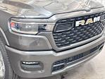 New 2026 Ram 1500 Big Horn Crew Cab 4x4 Pickup for sale #TN153333 - photo 12