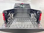 New 2026 Ram 1500 Big Horn Crew Cab 4x4 Pickup for sale #TN153333 - photo 13