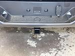 New 2026 Ram 1500 Big Horn Crew Cab 4x4 Pickup for sale #TN153333 - photo 14