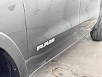 New 2026 Ram 1500 Big Horn Crew Cab 4x4 Pickup for sale #TN153333 - photo 16