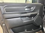 New 2026 Ram 1500 Big Horn Crew Cab 4x4 Pickup for sale #TN153333 - photo 17