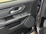 New 2026 Ram 1500 Big Horn Crew Cab 4x4 Pickup for sale #TN153333 - photo 18