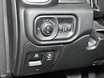 New 2026 Ram 1500 Big Horn Crew Cab 4x4 Pickup for sale #TN153333 - photo 19
