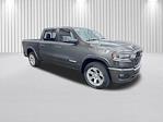 New 2026 Ram 1500 Big Horn Crew Cab 4x4 Pickup for sale #TN153333 - photo 2