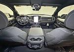New 2026 Ram 1500 Big Horn Crew Cab 4x4 Pickup for sale #TN153333 - photo 21