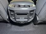 New 2026 Ram 1500 Big Horn Crew Cab 4x4 Pickup for sale #TN153333 - photo 22
