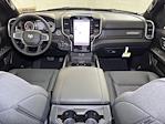 New 2026 Ram 1500 Big Horn Crew Cab 4x4 Pickup for sale #TN153333 - photo 23