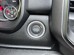 New 2026 Ram 1500 Big Horn Crew Cab 4x4 Pickup for sale #TN153333 - photo 24