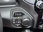 New 2026 Ram 1500 Big Horn Crew Cab 4x4 Pickup for sale #TN153333 - photo 25