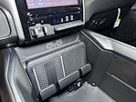 New 2026 Ram 1500 Big Horn Crew Cab 4x4 Pickup for sale #TN153333 - photo 27