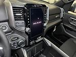 New 2026 Ram 1500 Big Horn Crew Cab 4x4 Pickup for sale #TN153333 - photo 28