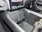 New 2026 Ram 1500 Big Horn Crew Cab 4x4 Pickup for sale #TN153333 - photo 29