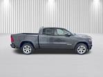 New 2026 Ram 1500 Big Horn Crew Cab 4x4 Pickup for sale #TN153333 - photo 3