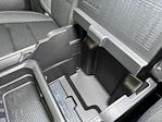 New 2026 Ram 1500 Big Horn Crew Cab 4x4 Pickup for sale #TN153333 - photo 31