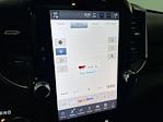 New 2026 Ram 1500 Big Horn Crew Cab 4x4 Pickup for sale #TN153333 - photo 35