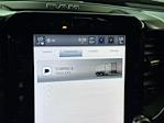 New 2026 Ram 1500 Big Horn Crew Cab 4x4 Pickup for sale #TN153333 - photo 36