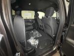 New 2026 Ram 1500 Big Horn Crew Cab 4x4 Pickup for sale #TN153333 - photo 4