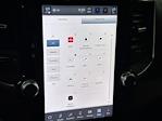 New 2026 Ram 1500 Big Horn Crew Cab 4x4 Pickup for sale #TN153333 - photo 41