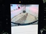 New 2026 Ram 1500 Big Horn Crew Cab 4x4 Pickup for sale #TN153333 - photo 42