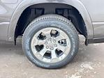 New 2026 Ram 1500 Big Horn Crew Cab 4x4 Pickup for sale #TN153333 - photo 43