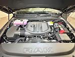 New 2026 Ram 1500 Big Horn Crew Cab 4x4 Pickup for sale #TN153333 - photo 45