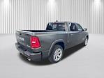 New 2026 Ram 1500 Big Horn Crew Cab 4x4 Pickup for sale #TN153333 - photo 5