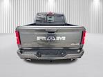 New 2026 Ram 1500 Big Horn Crew Cab 4x4 Pickup for sale #TN153333 - photo 6