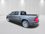 New 2026 Ram 1500 Big Horn Crew Cab 4x4 Pickup for sale #TN153333 - photo 7