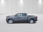 New 2026 Ram 1500 Big Horn Crew Cab 4x4 Pickup for sale #TN153333 - photo 8