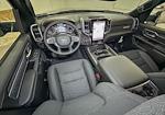 New 2026 Ram 1500 Big Horn Crew Cab 4x4 Pickup for sale #TN153333 - photo 9