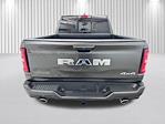 New 2026 Ram 1500 Big Horn Crew Cab 4x4 Pickup for sale #TN153334 - photo 6