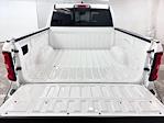 New 2026 Ram 1500 Big Horn Crew Cab 4x4 Pickup for sale #TN153335 - photo 13