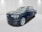 New 2026 Ram 1500 Big Horn Crew Cab 4x4 Pickup for sale #TN153337 - photo 10