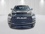 New 2026 Ram 1500 Big Horn Crew Cab 4x4 Pickup for sale #TN153337 - photo 11